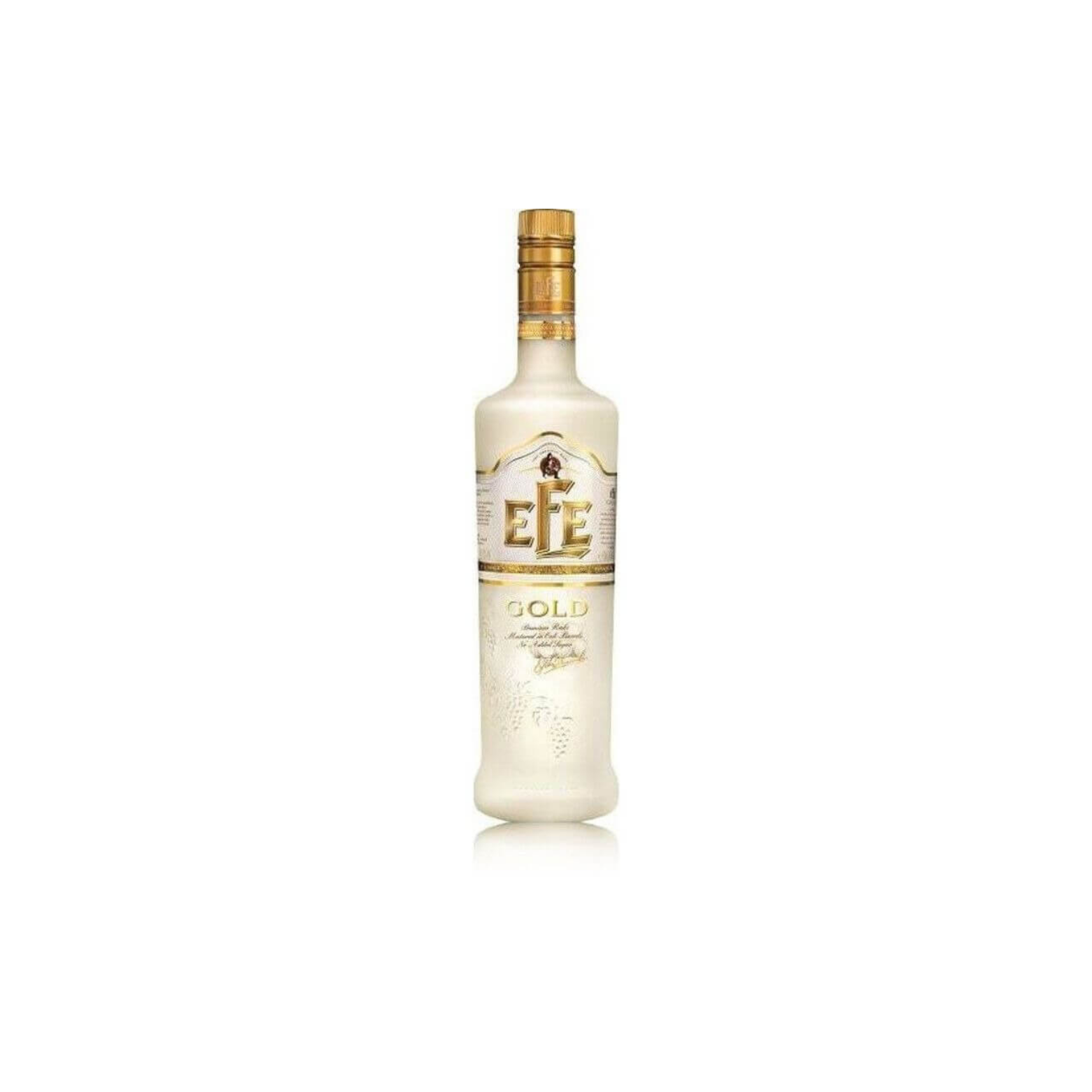 Efe Gold 100cl