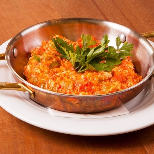 Menemen